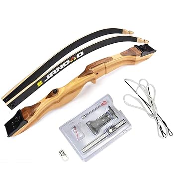 弓道 弓 特作 吟 1本入 とくさく ぎん 並寸 伸寸 二寸伸 つる 合成繊維